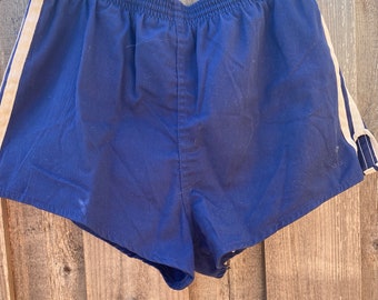 70s adidas shorts 70s adidas shorts