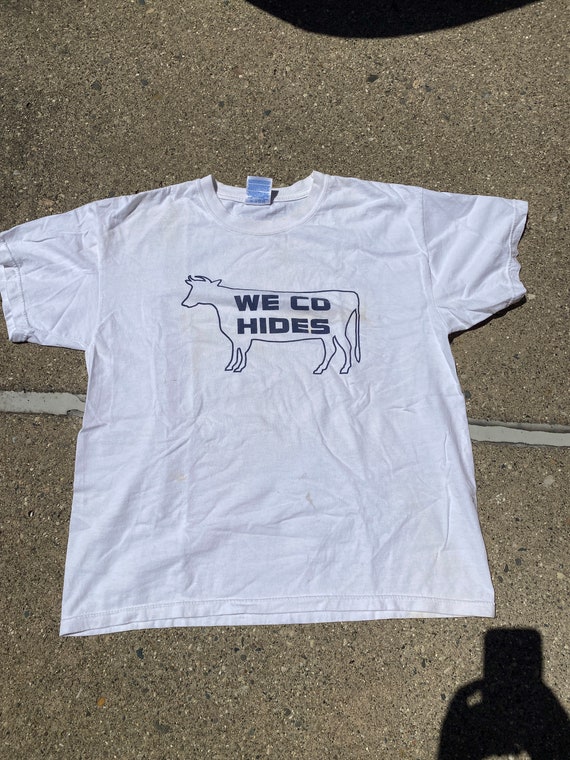 Funny graphic t-shirt - Gem