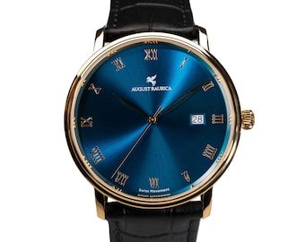 Horlogerie Les Plus Belles Montres ConnectÃ©es Homme Proposition