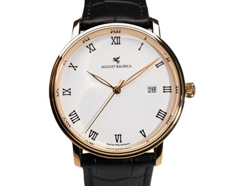 Pulsera Relojes Replicas Buenas Patek Philippe Nautilus 5711/1R