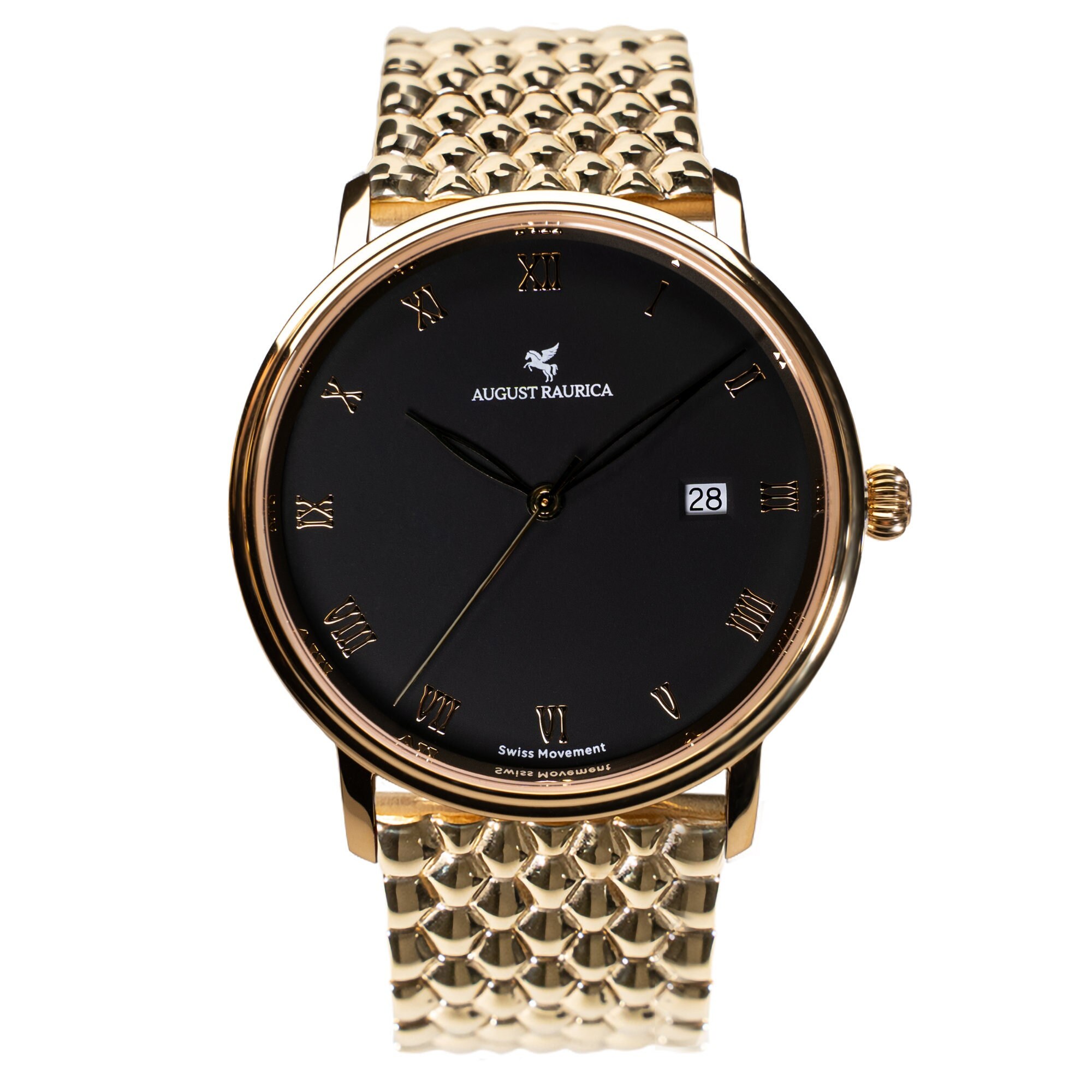 Vvs watch price hotsell