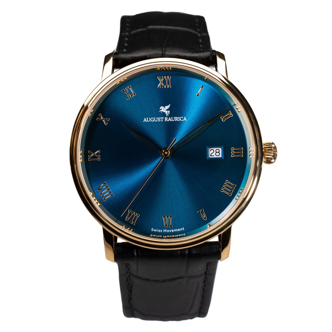 Orologeria Consigli Per Gli Acquisti Orologi Proposta Da Testimone