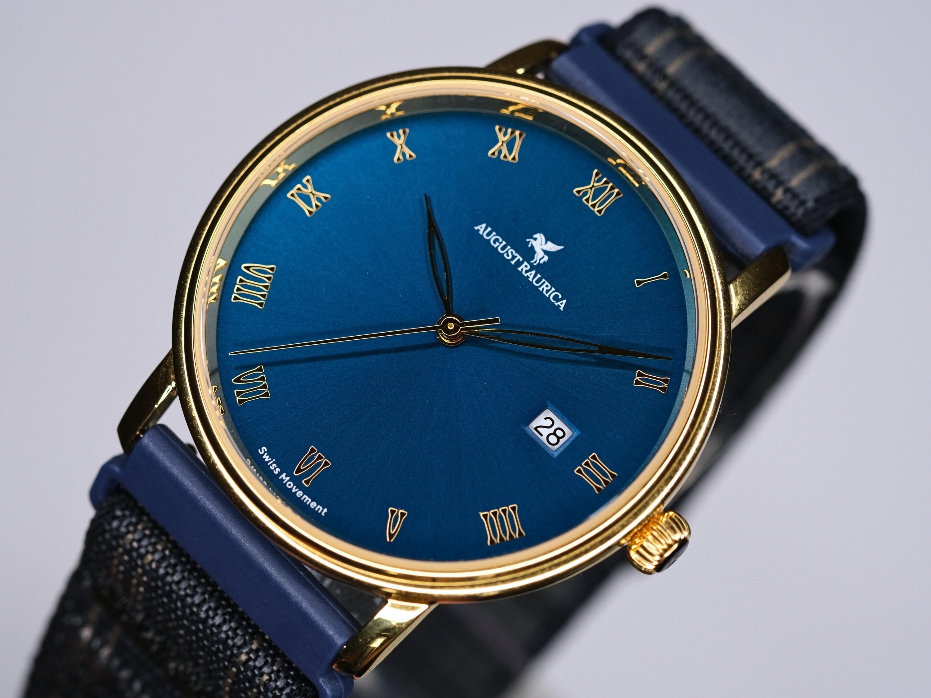 Breguet numerals - Etsy 日本
