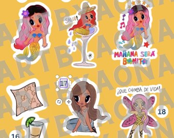 Lol Surprise My Little Pony Lalilu Pinkie Pie Fluttershy Barbie