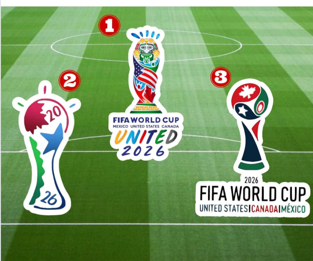 FIFA World Cup Sticker, FIFA 2026 World Cup Sticker, Fifa Decal, Soccer Stickers, Mexico, USA, Canada, Soccer - Etsy fifa-world-cup-sticker-fifa-2026-world-cup-sticker-fifa-decal-soccer-stickers-mexico-usa-canada-soccer-etsy