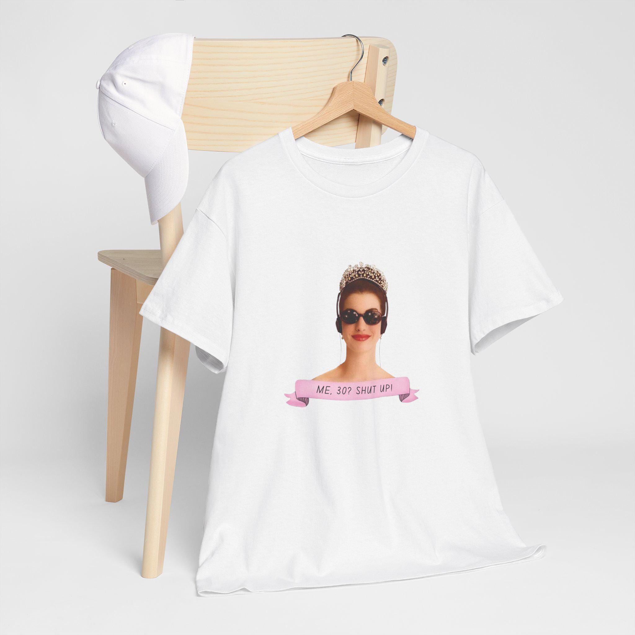 最終販売 SHUT UP AND WEAR SELF-MADE GOD Tシャツ M 【公式通販】
