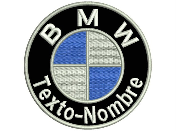Parches bmw gs sale