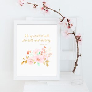 Mother's Day Printables - Etsy