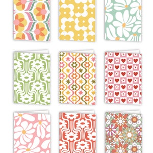 Ilustraciones, tarjetas de felicitación, Ilustraciones para imprimir, ilustraciones para tarjetas de felicitación, ilustraciones en papel reciclado