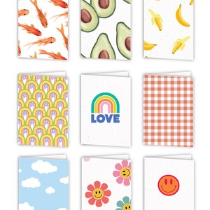 Ilustraciones, tarjetas de felicitación, Ilustraciones para imprimir, ilustraciones para tarjetas de felicitación, ilustraciones en papel reciclado