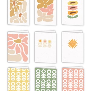 Ilustraciones, tarjetas de felicitación, Ilustraciones para imprimir, ilustraciones para tarjetas de felicitación, ilustraciones en papel reciclado
