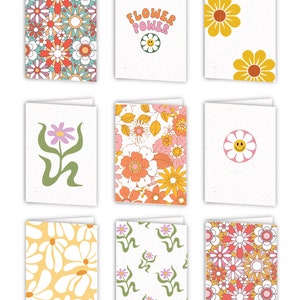 Ilustraciones, tarjetas de felicitación, Ilustraciones para imprimir, ilustraciones para tarjetas de felicitación, ilustraciones en papel reciclado