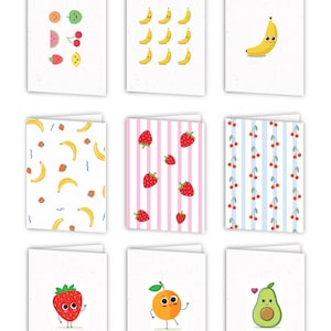 Ilustraciones, tarjetas de felicitación, Ilustraciones para imprimir, ilustraciones para tarjetas de felicitación, ilustraciones en papel reciclado