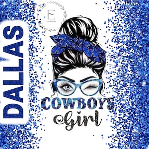 Free download Dallas Cowboys Helmet Wallpaper Dallas cowboys logo with  fancy 640x960 for your Desktop Mobile  Tablet  Explore 44 Pink Dallas  Cowboys Logo Wallpaper  Dallas Cowboys Backgrounds Dallas Cowboys