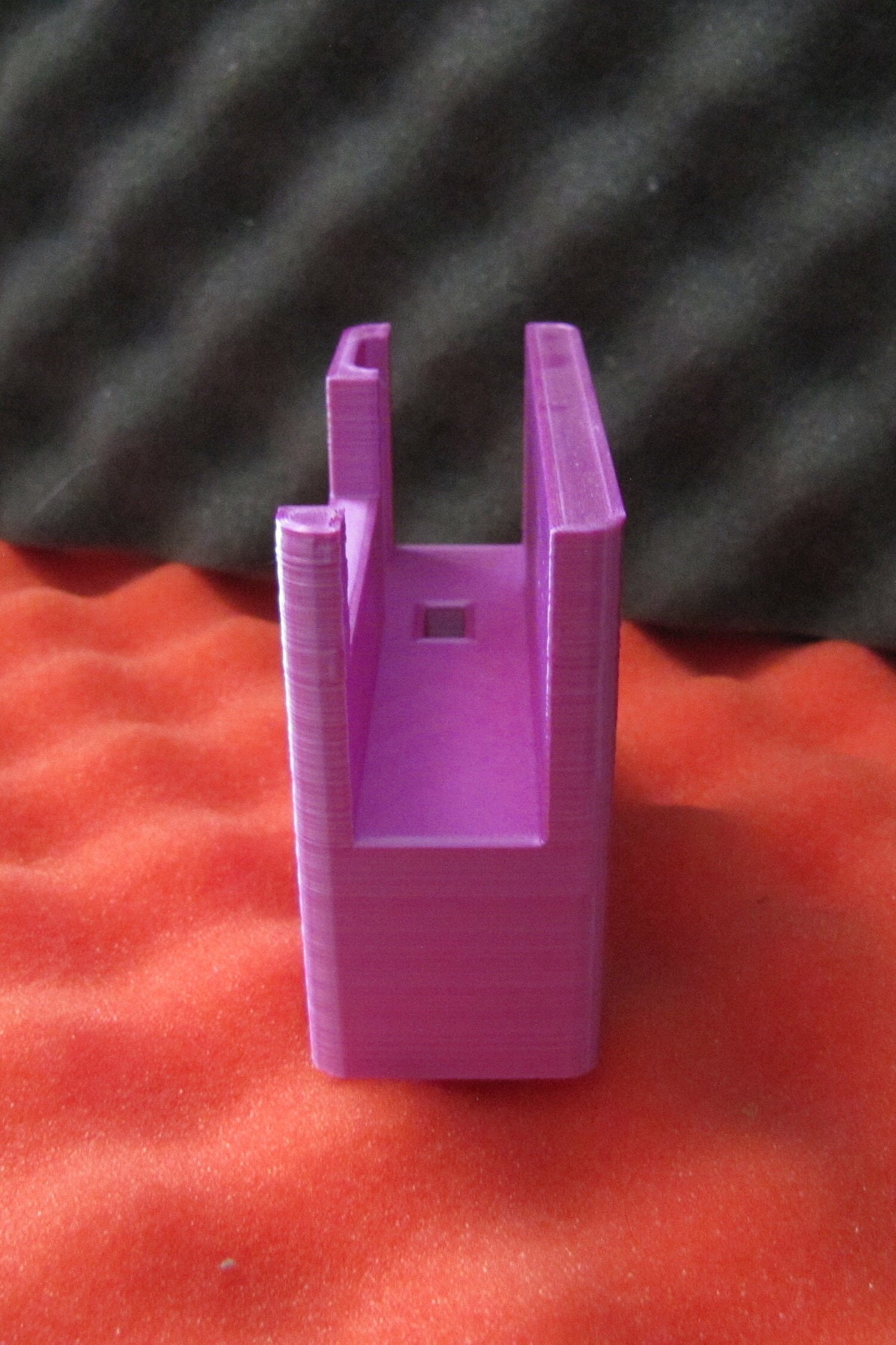 RG351V Cradle For Charging USB C Cord Not Included Purple Etsy rg351v-cradle-for-charging-usb-c-cord-not-included-purple-etsy