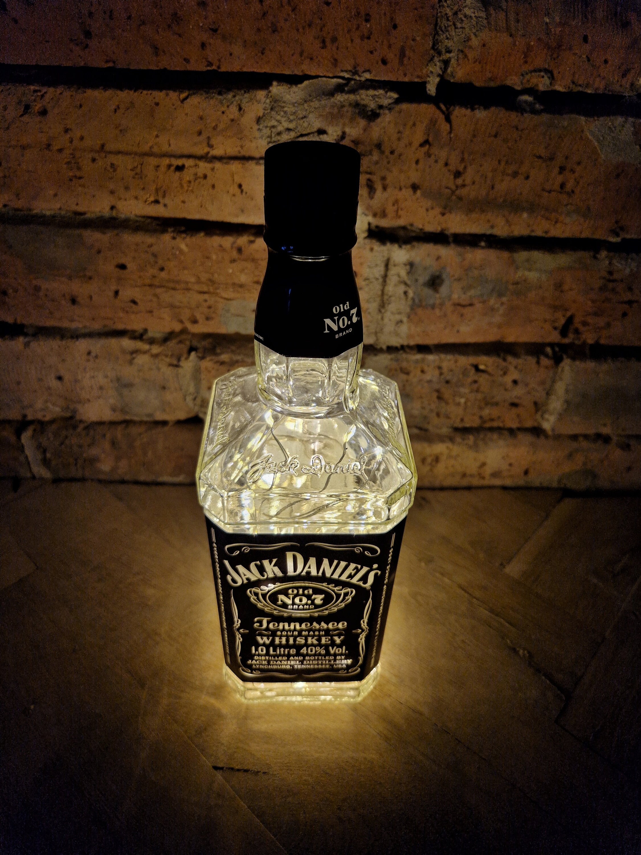 Honey to Fire: Best Jack Daniel's whiskeys for a taste of Tennessee magic