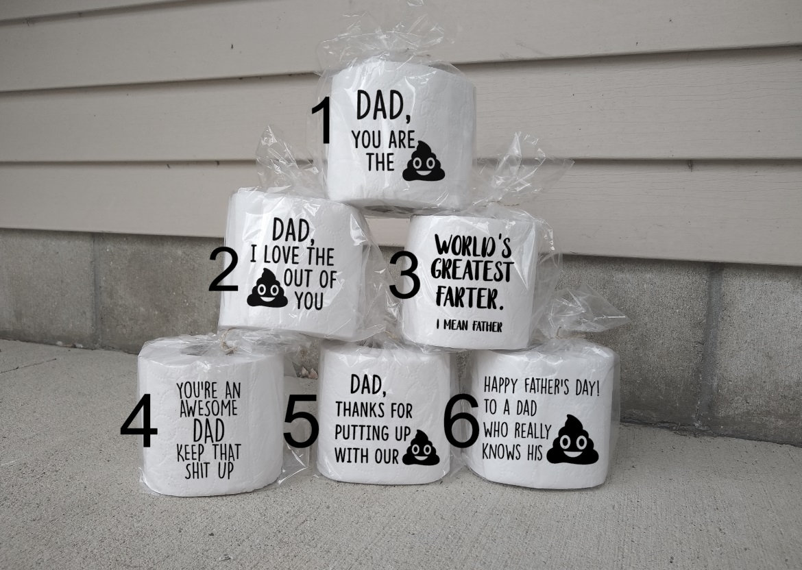 DOEARTE Funny Gifts for Men - Sarcastic Comment Loading - Gag Gifts for  Adults - Birthday Father's D…See more DOEARTE Funny Gifts for Men -  Sarcastic