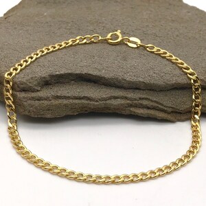 Arr 14k Etsy UK