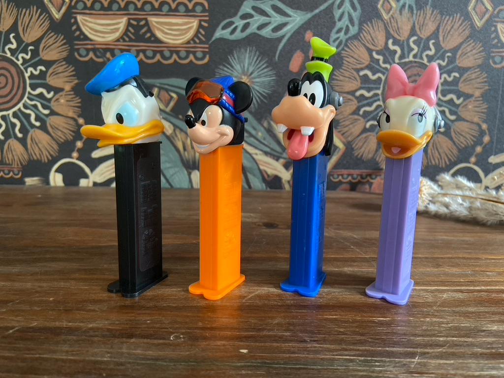 Rare woody woodpecker - Etsy 日本