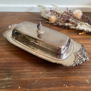 Pure Butter Slab - Etsy