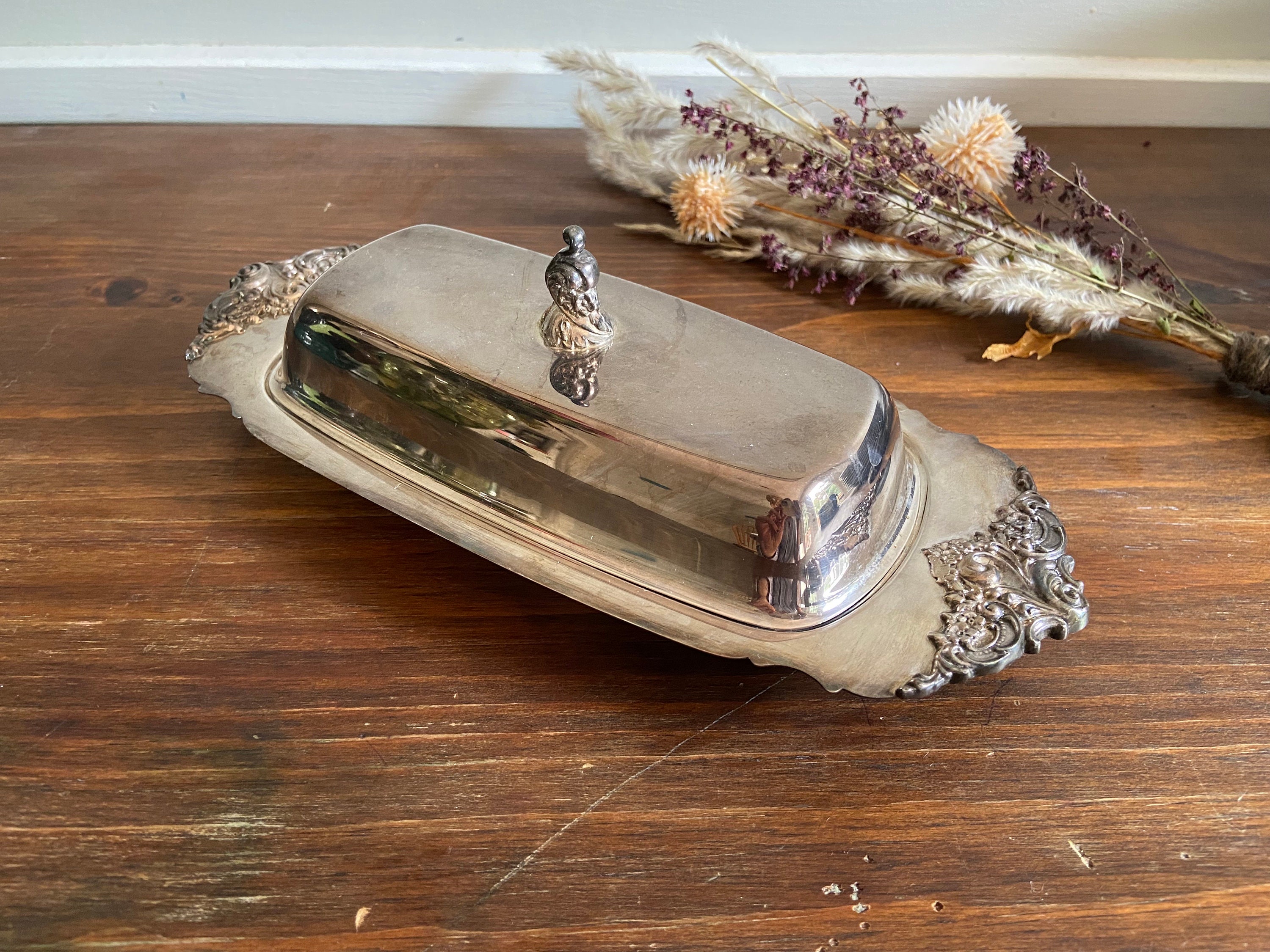 Pure butter slab - Etsy 日本