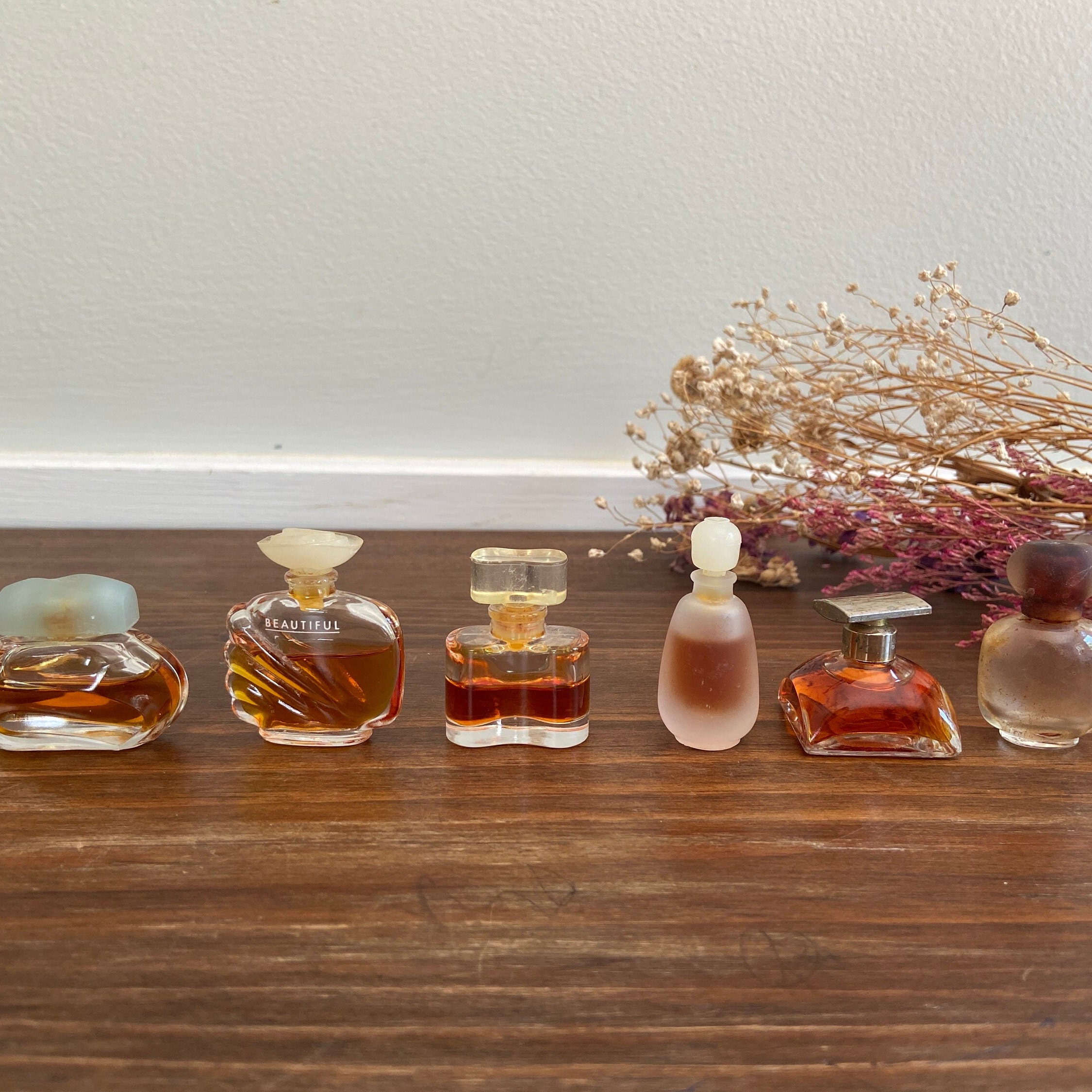 Rouge EDP By Narciso Rodriguez 10ml Perfume Travel Spray – Splash Fragrance