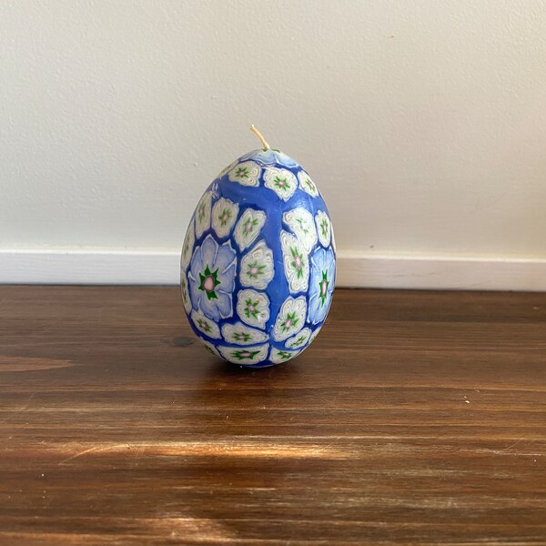 San Francisco Candle Etsy