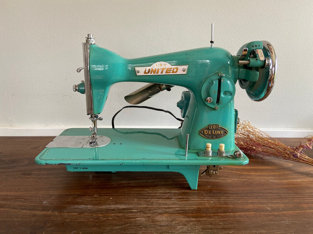 ビンテージ　スペイン家具 シカモブラー ソーイングワゴン デンマークヴィンテージ チーク