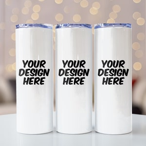 20 oz bekermodel, mager bekermodel PSD, bekermodel Photoshop