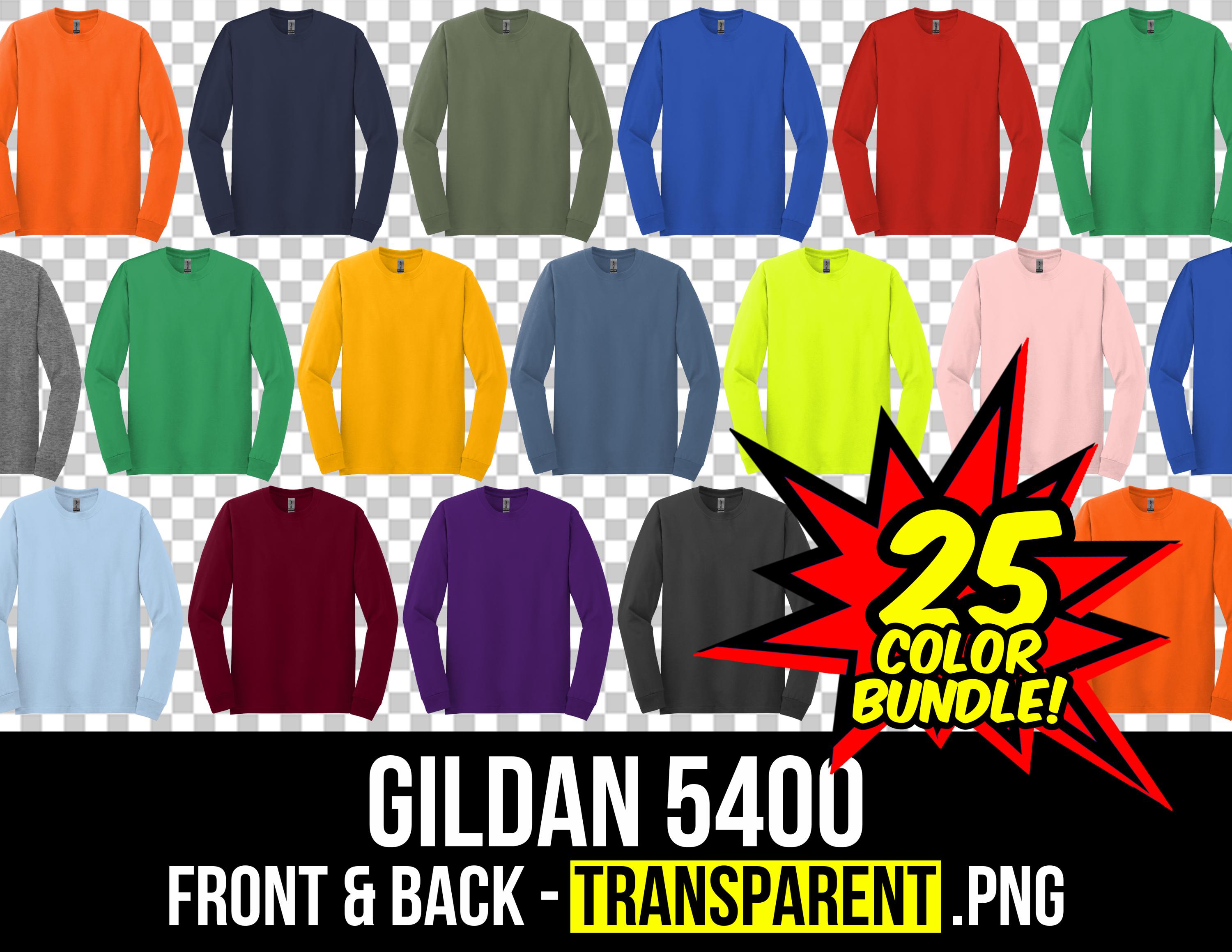 Nastradamus グラフィックTシャツ GILDAN L size Nastradamus