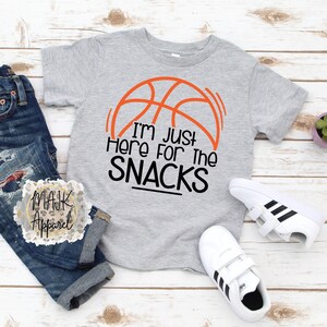 Youth basketball undershirt cheap