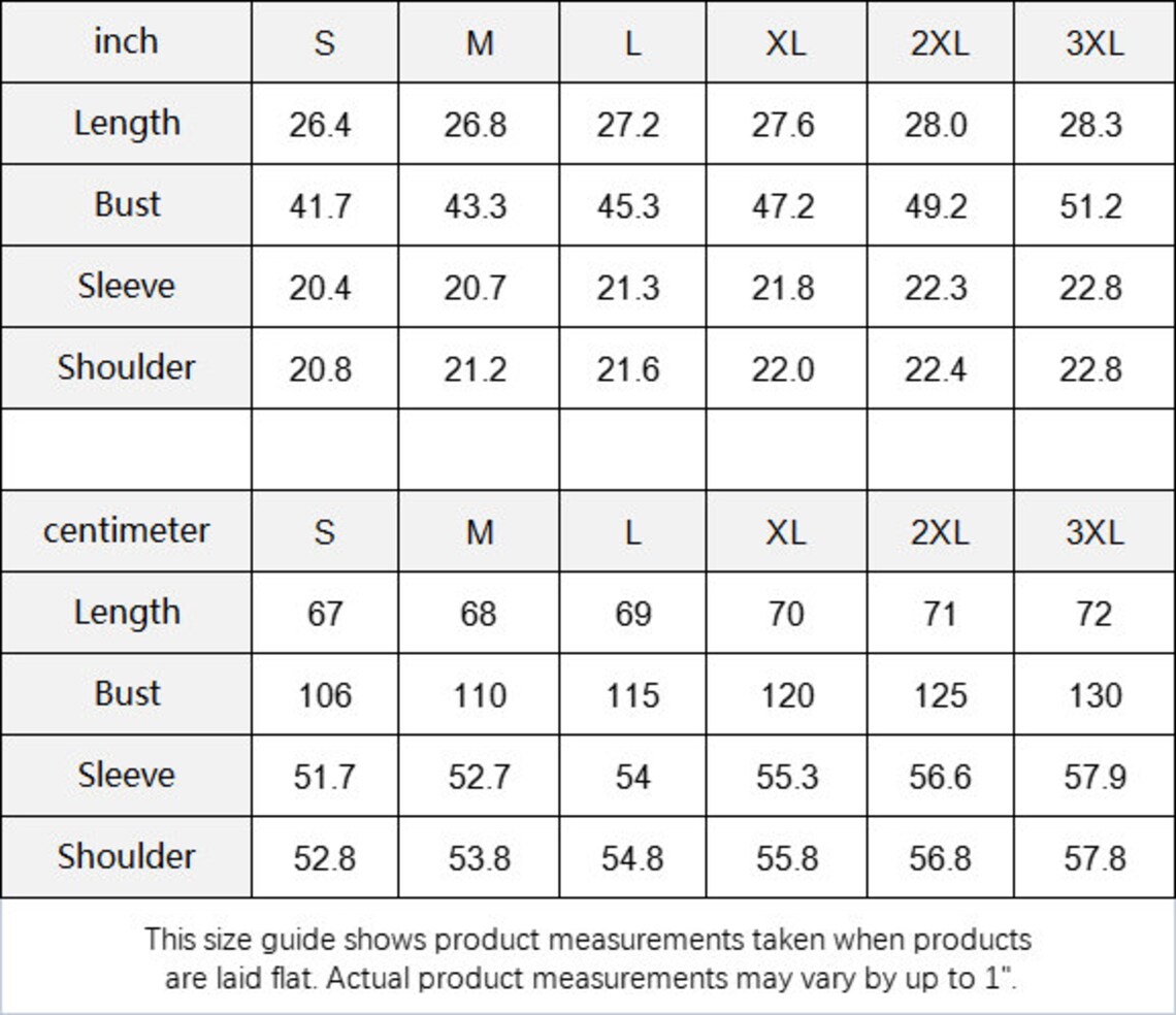 Black Cat Womens Hoodie With Decorative Ears Etsy