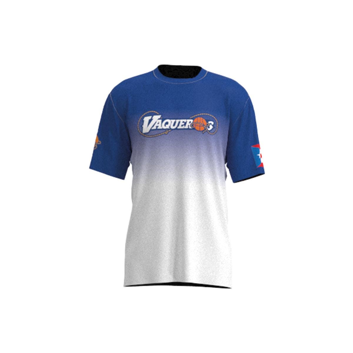 Diseñador Precio Vestido Santiago Artemis Camisa De Lanzamiento De