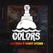 ColorsCustom
