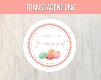 Thank you stickers-thank you stickers small business-thank you sticker png-thank you sticker printable-small business stickers-sweet sticker