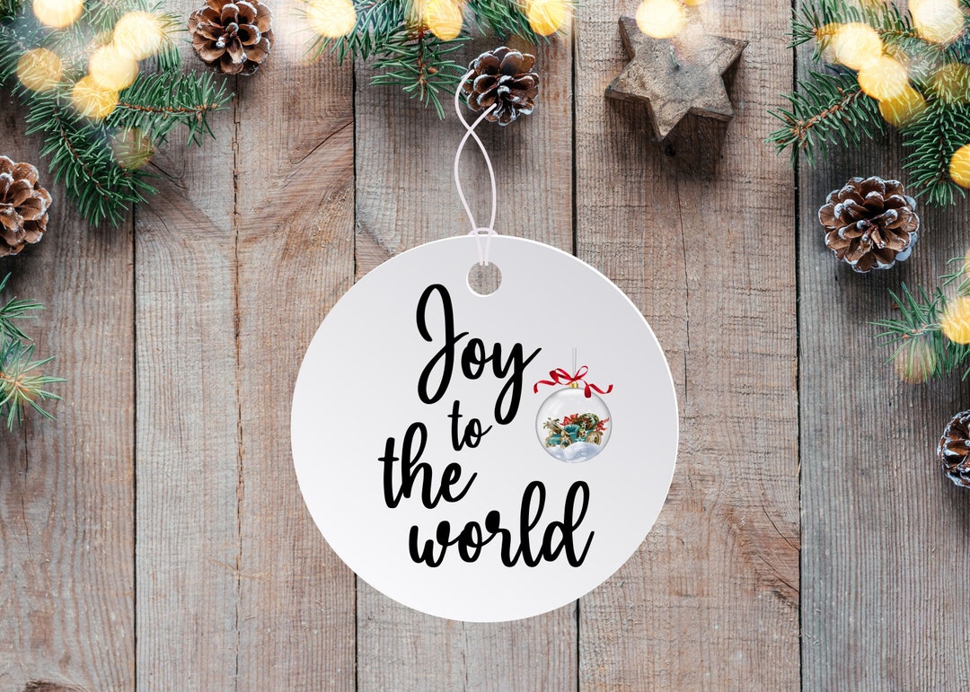 PRINTED Christmas Gift Tagsgift Tagsprinted Tagschristmas Etsy