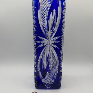 Lausitzer Glass - Etsy