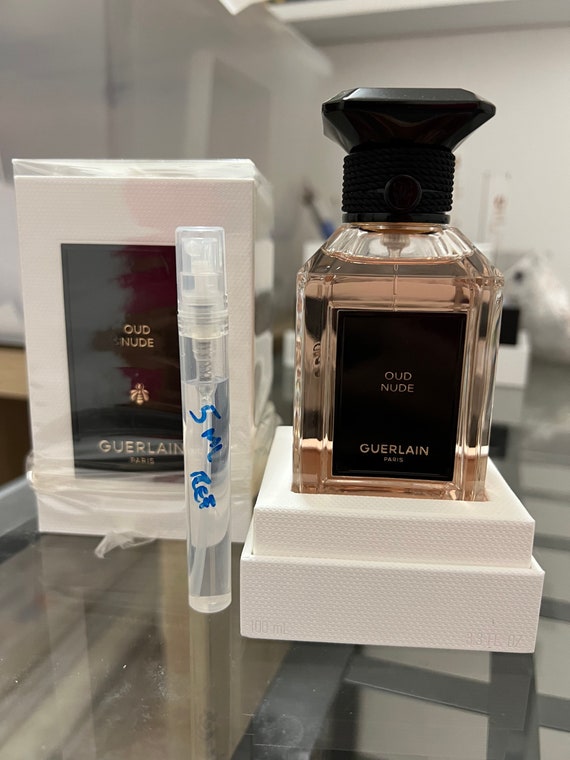 5ml decant bottle sale
