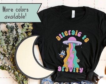POTS Syndrome Shirt, Postural Orthostatic Tachycardia Syndrome, POTS Awareness, Funny Invisible Illness TShirt, Spoonie Tee, Chronic Illness