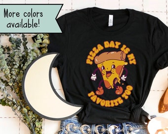 Schullunch Lady Shirt, Schulessens Squad, Cafeteria Worker TShirt, passende Cafeteria Crew T-Shirts, Lunch Team Shirts, süßes Cafeteria T-Shirt