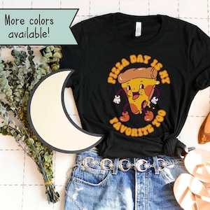 School Lunch Lady Shirt, School Lunch Squad, Cafeteria Worker TShirt, Matching Cafeteria Crew Tees, Lunch Team Shirts, Cute Cafeteria Tee