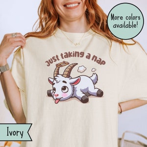 POTS Syndrome Comfort Colors Shirt, Postural Orthostatic Tachycardia Syndrome, POTS Awareness, Dizzy Dysautonomia Funny Chronic Illness