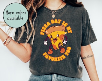 Schulmahlzeit Lady Comfort Colors Shirt, Schulessens Squad, süßes Cafeteria Worker T-Shirt, passende Cafeteria Crew T-Shirts, Lunch Team Shirts