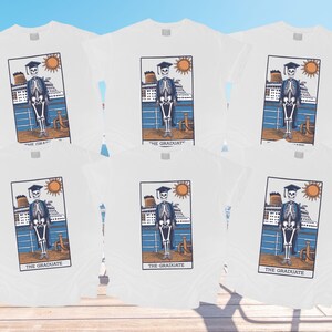 Custom Family Graduation Cruise Shirts, Matching Family Graduation Cruise TShirts, Graduation Cruise Crew Tees, Class of 2025 Family Trip