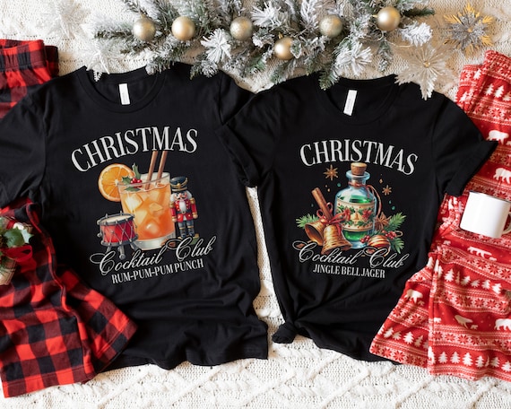 christmas party dress shirts YUHGODO Mens Xmas Dress Shirts Fun Kitten Cat Graphic Button Down Long Sleeve Shirt Ugly Christmas Party Vacation Shirt, Adult Unisex, Size: 3XL