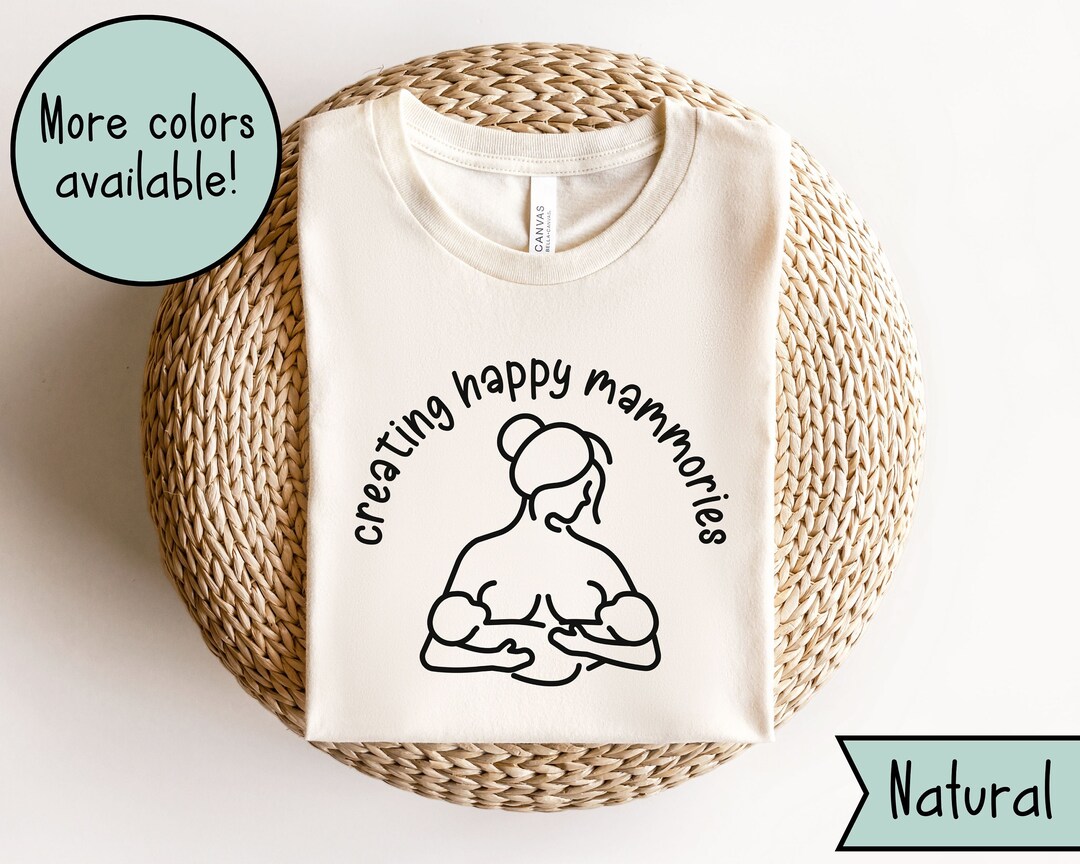 Lactation Consultant Shirt, Breastfeeding Education Counselor Tshirt