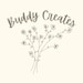 Buddy
