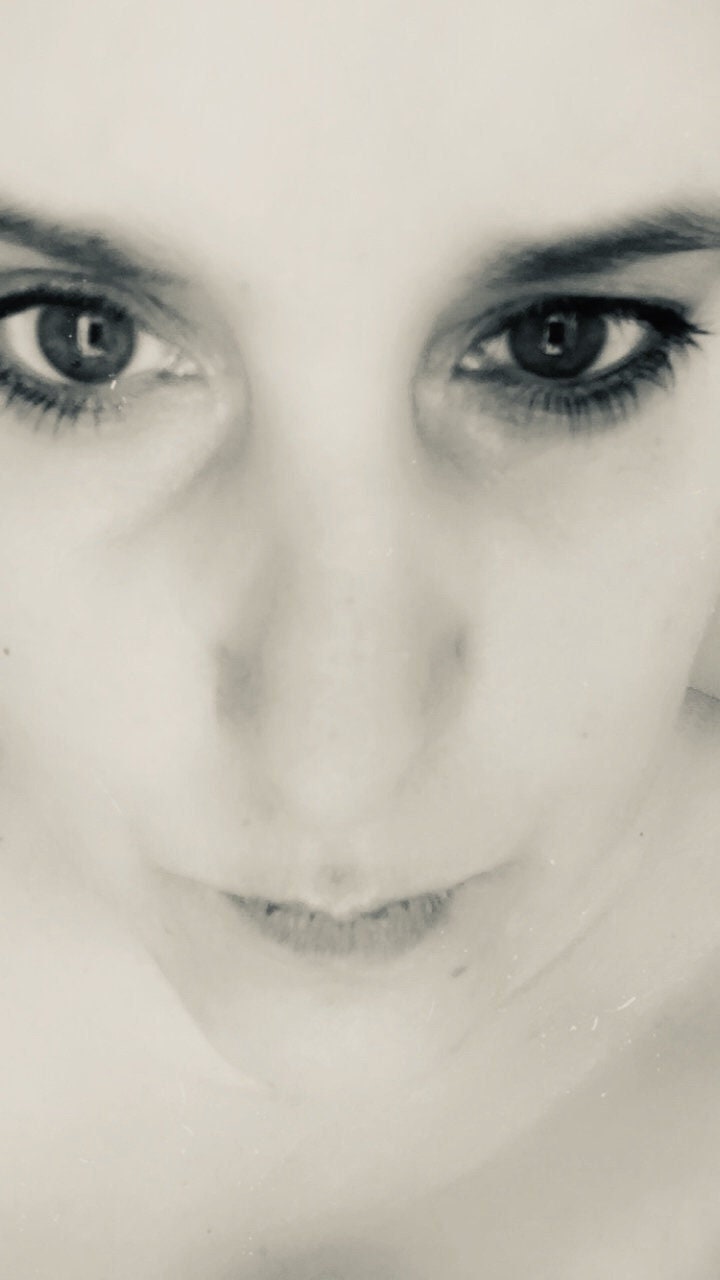 Voyance