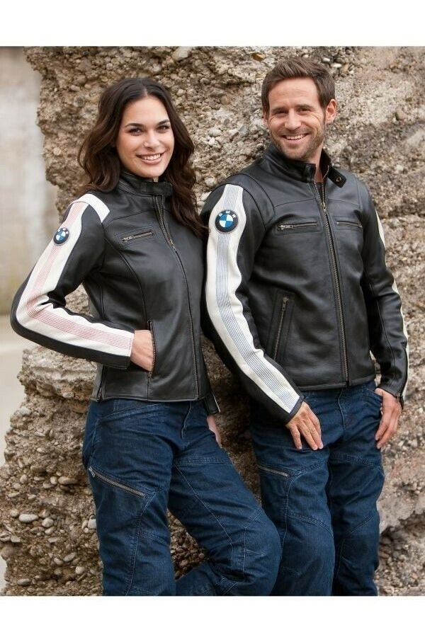 Bmw Jacket Woman - Etsy