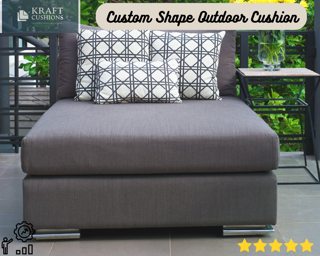 Outdoor cushions the warehouse new arrivals